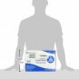 Dynarex Cold Pack 5 x 9 24/Cs