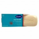 Palmer's Shea Formula Raw Shea Balm 3.50 Oz (5 Pack) Bulk