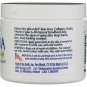 Fruit of the Earth Aloe Vera Skin Care Cream Moisturizing 4 Ounce, 6 Pack