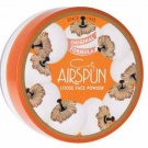 (6 Pack) Bulk COTY Airspun Loose Face Powder Translucent