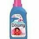 DOWNY LIQUID APRL FRSH 23-LOAD