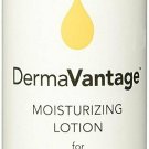 DermaRite DermaVantage Lotion DMR, 7.5 oz.
