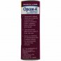 Bausch & Lomb Opcon-A Eye Allergy Relief Drops Itching & Redness, 2 Ct, 3 Pack