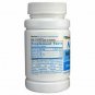 Mag64 Magnesium Chloride with Calcium Sugar and starch Free, 60ct, 9 Pack