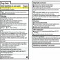 Leader Tension Headache Acetaminophen Pain Reliever 100 Caplets, Bulk Pack of 3