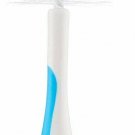 Munch Sponge Bottle Brush Size 1 Eac Munchkin Sponge Bottle Brush 1/Pack,...