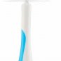 Munch Sponge Bottle Brush Size 1 Eac Munchkin Sponge Bottle Brush 1/Pack,...