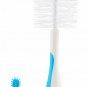 Munch Sponge Bottle Brush Size 1 Eac Munchkin Sponge Bottle Brush 1/Pack,...