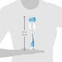 Munch Sponge Bottle Brush Size 1 Eac Munchkin Sponge Bottle Brush 1/Pack,...