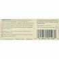 Yardley London Moisturizing Bar Soap w/ Oatmeal & Almond Exfoliates, 2ct, 2 Pack