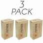 Ambi Skin Care Cocoa Butter Cleansing Bar Moisturizer Cleanser 3.5 oz, 3 Packs