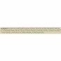 Yardley London Shea Buttermilk Naturally Moisturizing Bath Bar, 4.25oz, 2 Pack