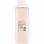 Suave Essentials Sun Ripened Strawberry Extract Conditioner, 30 oz, 5 Pack