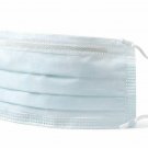 3M Nexcare Earloop Mask (1 Count)
