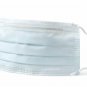 3M Nexcare Earloop Mask (1 Count)