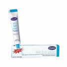 Dermisa Skin Fade Cream Travel Size W/ Antioxidant & Vitamin C, 0.90 Oz, 12 Pack