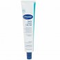 Dermisa Skin Fade Cream Travel Size W/ Antioxidant & Vitamin C, 0.90 Oz, 12 Pack