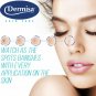 Dermisa Skin Fade Cream Travel Size W/ Antioxidant & Vitamin C, 0.90 Oz, 12 Pack