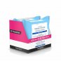 Neutrogena Makeup Remover Cleansing Towelettes Fragrance Free 2 x 25 Ct, 1 Pack