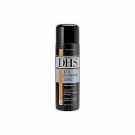 DHS Tar Shampoo Psoriasis Seborrheic Dermatitis & Dandruff Relief 8 oz (6PK)