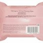 Neutrogena Cleansing Wipes, Pink Grapefruit, 25 Count (Bulk Pack Of 6)