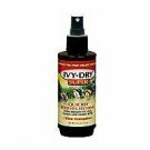 Ivy-Dry Ivy-Dry Super Itch Spray, 6 oz (Bulk Pack of 6)