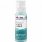 Mederma Advanced Dry Skin Therapy Facial Toner - 6 oz, Bulk Pack of 3