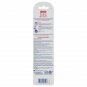 Colgate Optic White Toothbrush and Teeth Stain Whitening Pen, Medium, 5 Pack