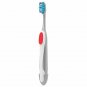 Colgate Optic White Toothbrush and Teeth Stain Whitening Pen, Medium, 5 Pack