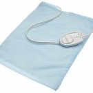 SUNBEAM HEAT PAD#756-500 (Pkg of 5)