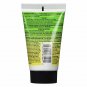3M UltraThon Insect Repellent 2 oz (3 Pack) Bulk