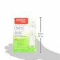 Drop-Ins Disposable Liners 4 oz [Set of 2] Quantity: 50 Liners