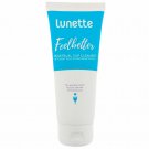 Lunette Feelbetter Menstrual Cup Liquid Cleanser Lemon Scent 3.4 fl oz, 6 Pack