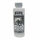 EKO Oil Bear Size: 4 OZ