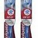 Colgate 360 Full Tb Sft 4 Size 1ct Colgate 360 Full Toothbrush Soft 42mm 1ct