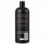TRESemm&Atilde;&copy; Shampoo with Healthy Volume Control Complex 24 Hour Body, 28 oz, 3 Pack
