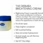 Dermisa Brightening Cream Enhancer W/ Natural Botanical Extracts, 1.5 Oz, 4 Pack