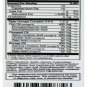 21st Century Triple Omega Complex 3-6-9 Enteric Coated Softgels, 90 ct, 2 Pack