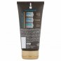 Gold Bond Ultimate Hydrating Cream Men Essential Intensive Therapy, 5oz, 4 Pack