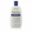 Aveeno Anti-Itch Concentrated Lotion - 4 Ounce, Bulk Pack of 4