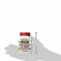 21st Century D3 1000 IU Softgels, 250 Count