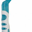 Sprayco 800335 Microban Travel Toothbrush