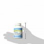 21st Century Calcium Supplement, 600 mg, 75 Count