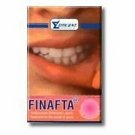 Finafta Oral Liquid Anesthetic/Analgesic 0.5 oz.