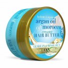 OGX Hydrate Plus Repair Argan Oil of Morocco, 6.6 Ounce
