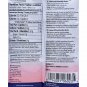 Hager Pharma Dry Mouth Drops, Melon, 2 Ounce