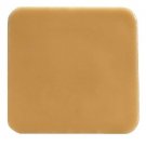Stomahesive Skin Barrier WAFER, 4"X4", (5 per box)