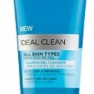 Lor Ideal Gel Cleanser Size 6.8z Lor Ideal Gel Cleanser 6.8z