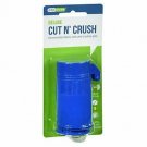 Ezy Dose Deluxe Cut N' Crush - 1 ea., Bulk Pack of 3