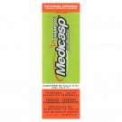 Medicasp Therapeutic Dandruff Shampoo Original Strength 6 oz (Bulk Pack of 6)